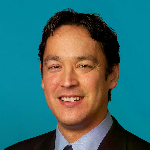 Image of Dr. Kirk P. Chung, MD