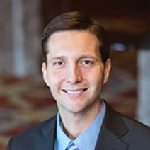 Image of Dr. Dustin Michael Heringer, MD