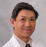 Image of Dr. Peter L. King, DPM