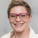 Image of Melissa D. Furlette-Koski, CNM, MSN