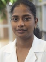 Image of Dr. Nirmala Narasimha, MD