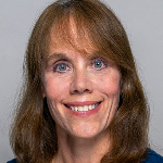 Image of Dr. Lynn Olson Page, PhD, ABPP