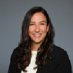 Image of Ms. Kimberly Anne Gubbins, NP, APN, IBCLC