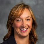 Image of Dr. Carolyn K. Day, MD