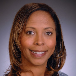 Image of Kimberly O. Drakes, CNM, LNM