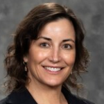 Image of Dr. Angeles Alvarez Secord, MHSc, MD