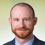 Image of Dr. Matthew Paul Wheeler, MD