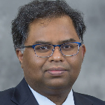 Image of Dr. Mehmood Rashid, MD