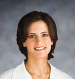 Image of Dr. Margaret M. Beran, MD