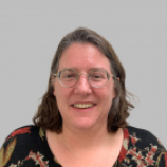 Image of Kelley M. Hawkins, FNP, ARNP