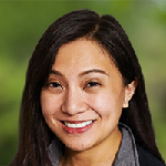 Image of Lisamarie Labella, PT, DPT