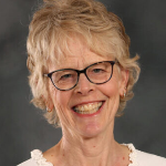 Image of Rhonda S. Byrne, Rhonda, LMSW