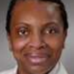 Image of Dr. Armelle Y. Jemmy-Nouafo, MD