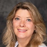 Image of Carolyn Weinstein, ARNP, APRN