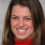 Image of Dr. Dana L. Kolton, MD