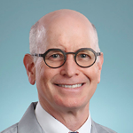 Image of Dr. Andrew S. Zelby, MD