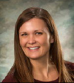 Image of Abra A. Woolard, FNP, APRN