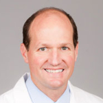 Image of Dr. Christopher S. Pallia, MD