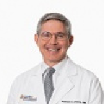 Image of Dr. Matthew D. Jenkins, MD