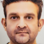 Image of Dr. Fahad Omar, MD