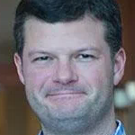 Image of Dr. Andrew Brackbill, MD