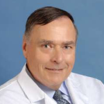 Image of Dr. John Anthony Glaspy, MD