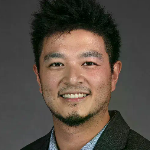 Image of Dr. Jeremy F. Tan, MD