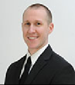 Image of Dr. David M. Dechellis, DO