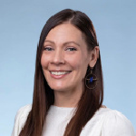 Image of Katherine Rose Danielson, CNM