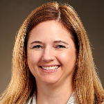 Image of Dr. Katherine E. Miller, MD