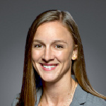 Image of Dr. Kellie Quinn, DO