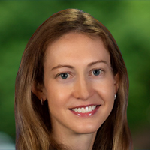 Image of Dr. Susan F. Wilson, MD