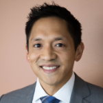 Image of Dr. Marco Mendoza, MD