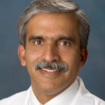 Image of Dr. Sabino Velloze, MD