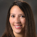 Image of Dr. Rachel Elizabeth Perry, MD