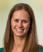 Image of Ashley L. Gunkelman, DPT, PT