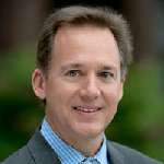 Image of Dr. Jon J. Jansen, MD