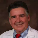 Image of Dr. Alfredo Fernandez, MD