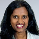 Image of Dr. Deepa Manimegalan, MD