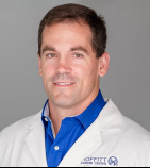 Image of Dr. Raymond M. Evans III, MD