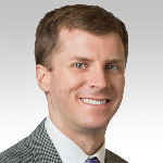 Image of Dr. David J. Fox, MD