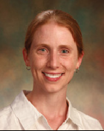 Image of Dr. Kimberly A. Dulaney, MD