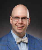 Image of Dr. Jonathan M. Bock, MD