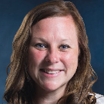 Image of Elizabeth Ann Klynstra, FNP