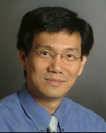 Image of Dr. Kamol Lohavanichbutr, MD