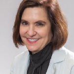 Image of Dr. Debora F. Kimberlin, MD