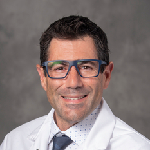 Image of Dr. Jeremy J. Fischer, DO