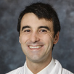 Image of Dr. Robert Reznik, MD