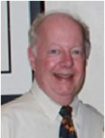 Image of Dr. Richard M. Kondrat, DMD