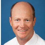 Image of Dr. Christopher C. Porter, MD